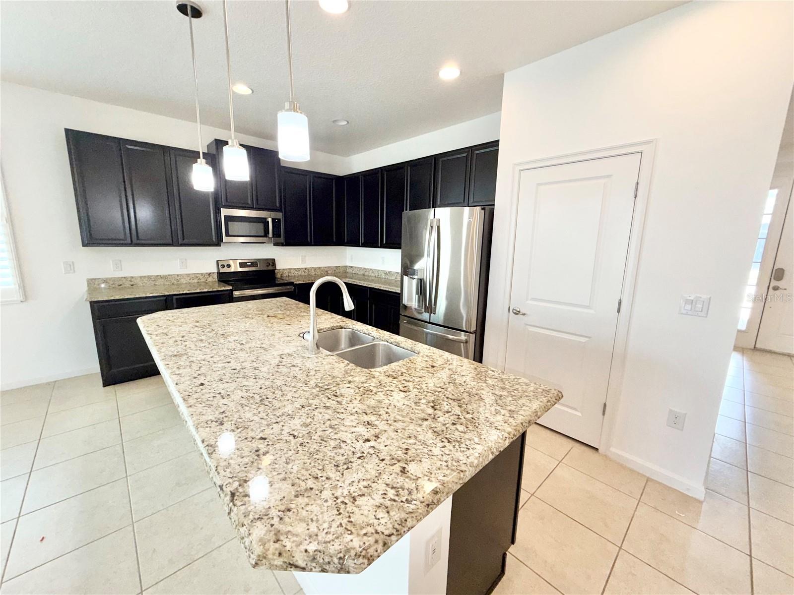 2240 Rush Bay, Orlando, FL 32824