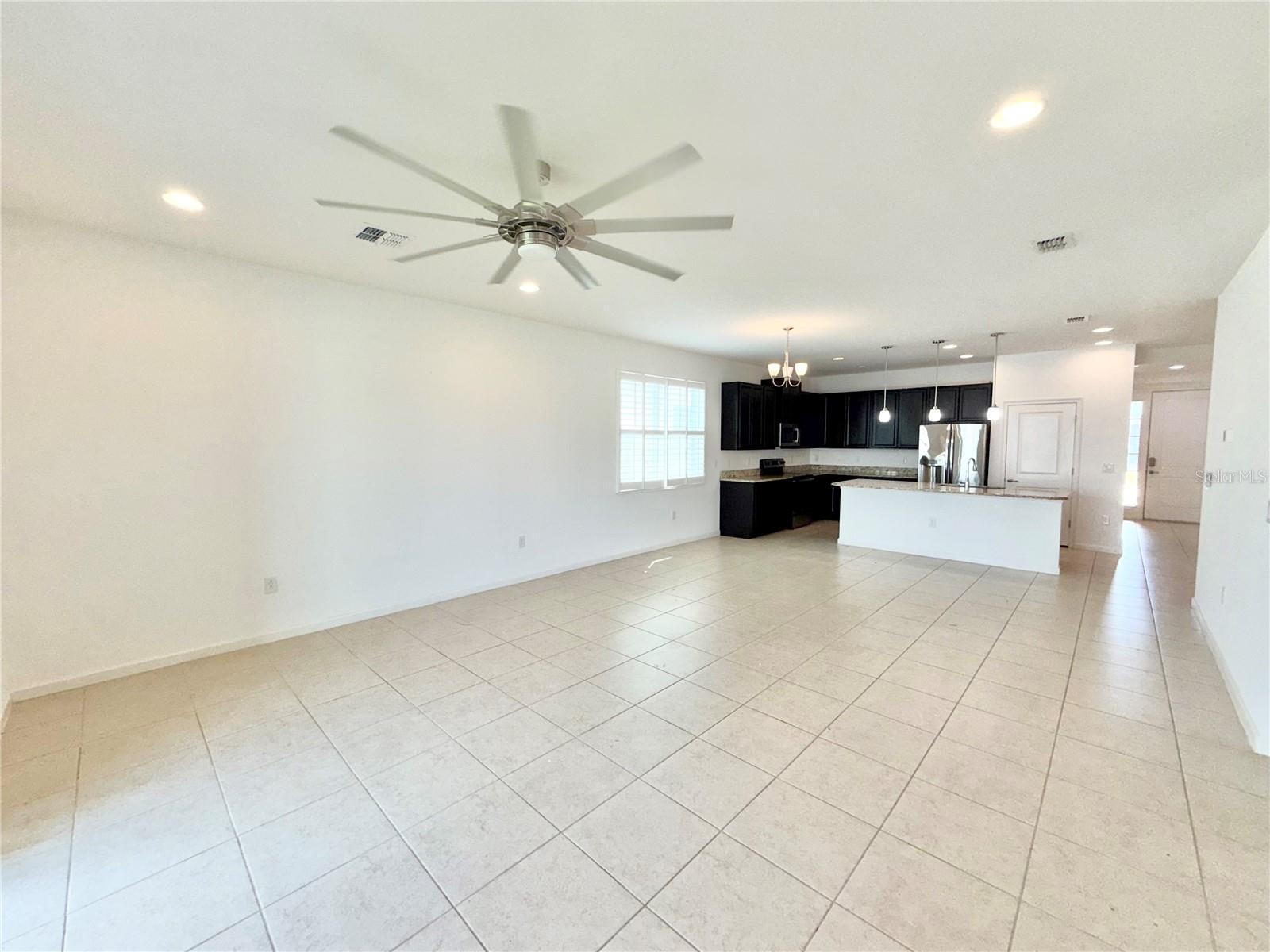 2240 Rush Bay, Orlando, FL 32824