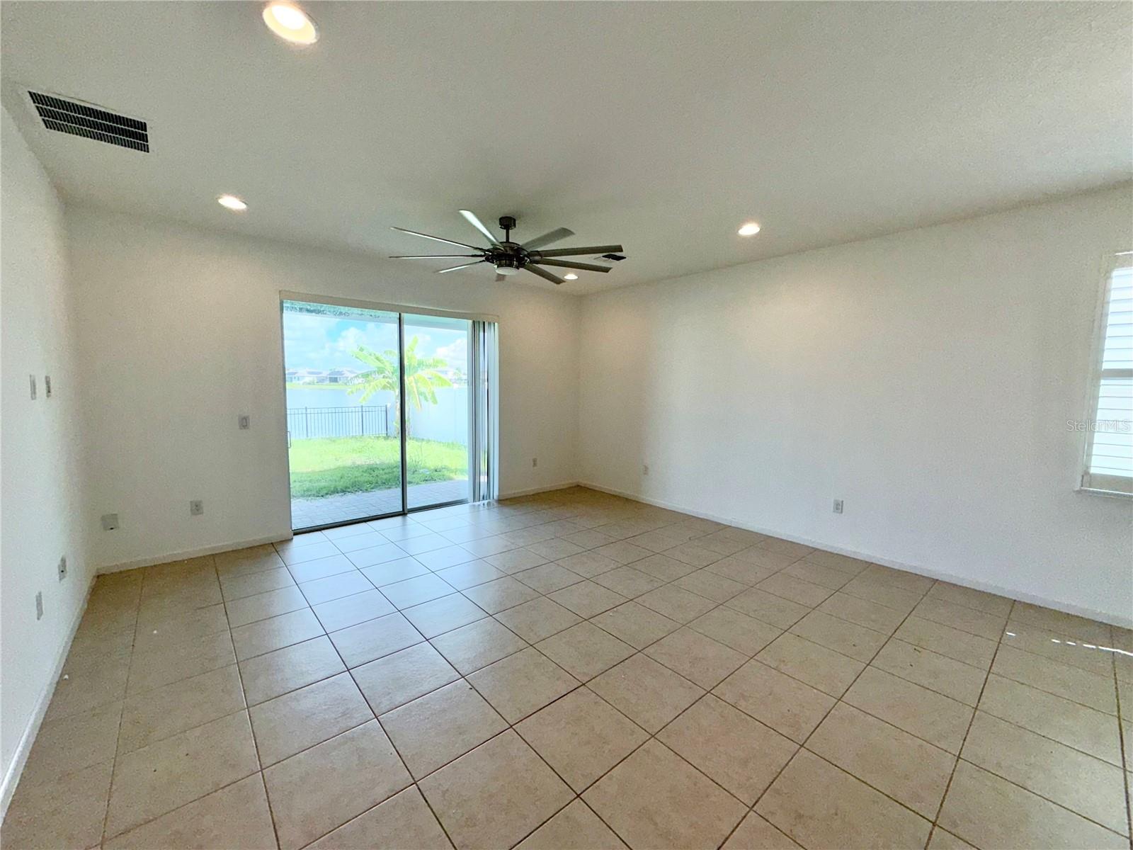 2240 Rush Bay, Orlando, FL 32824