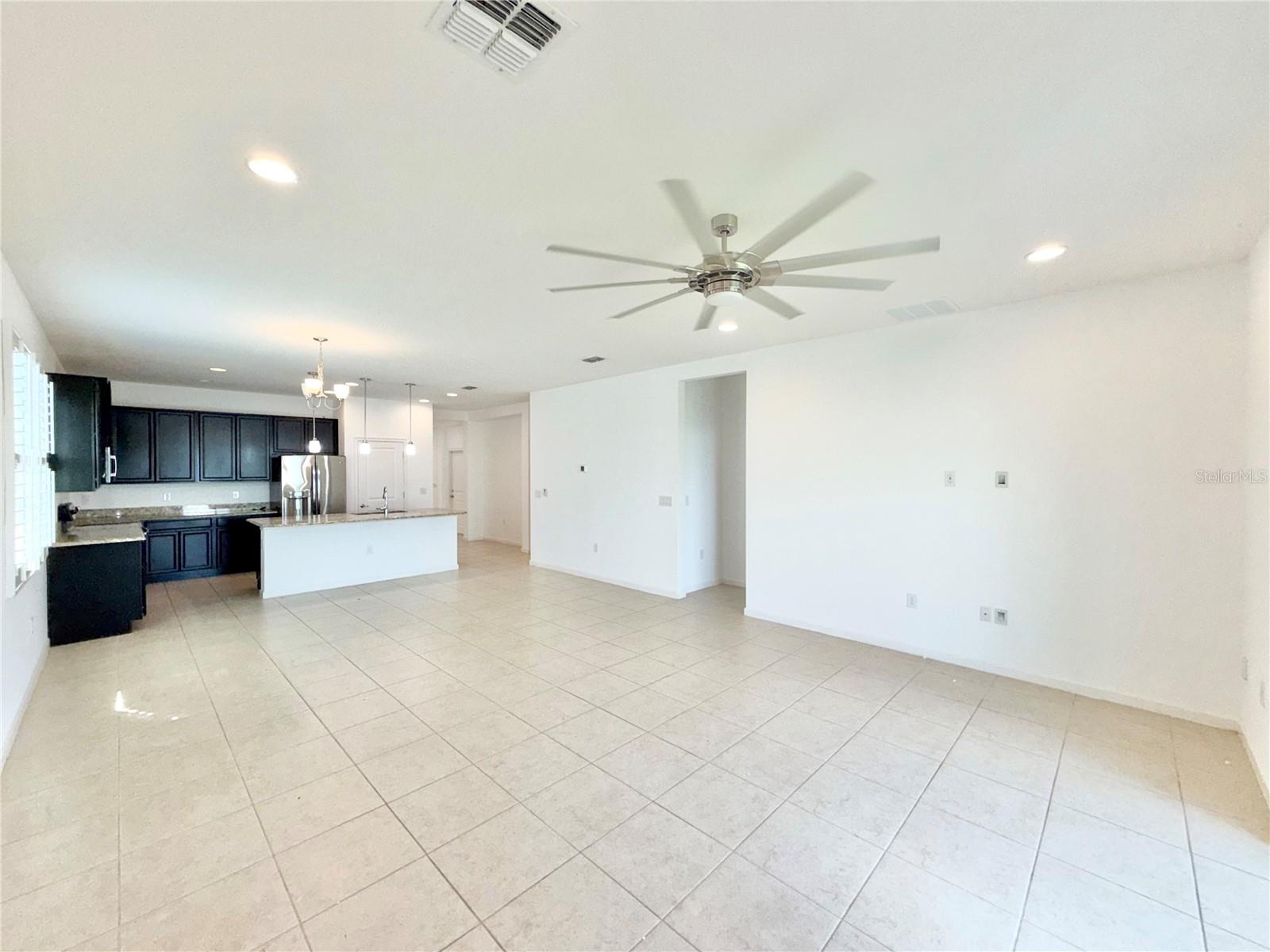 2240 Rush Bay, Orlando, FL 32824