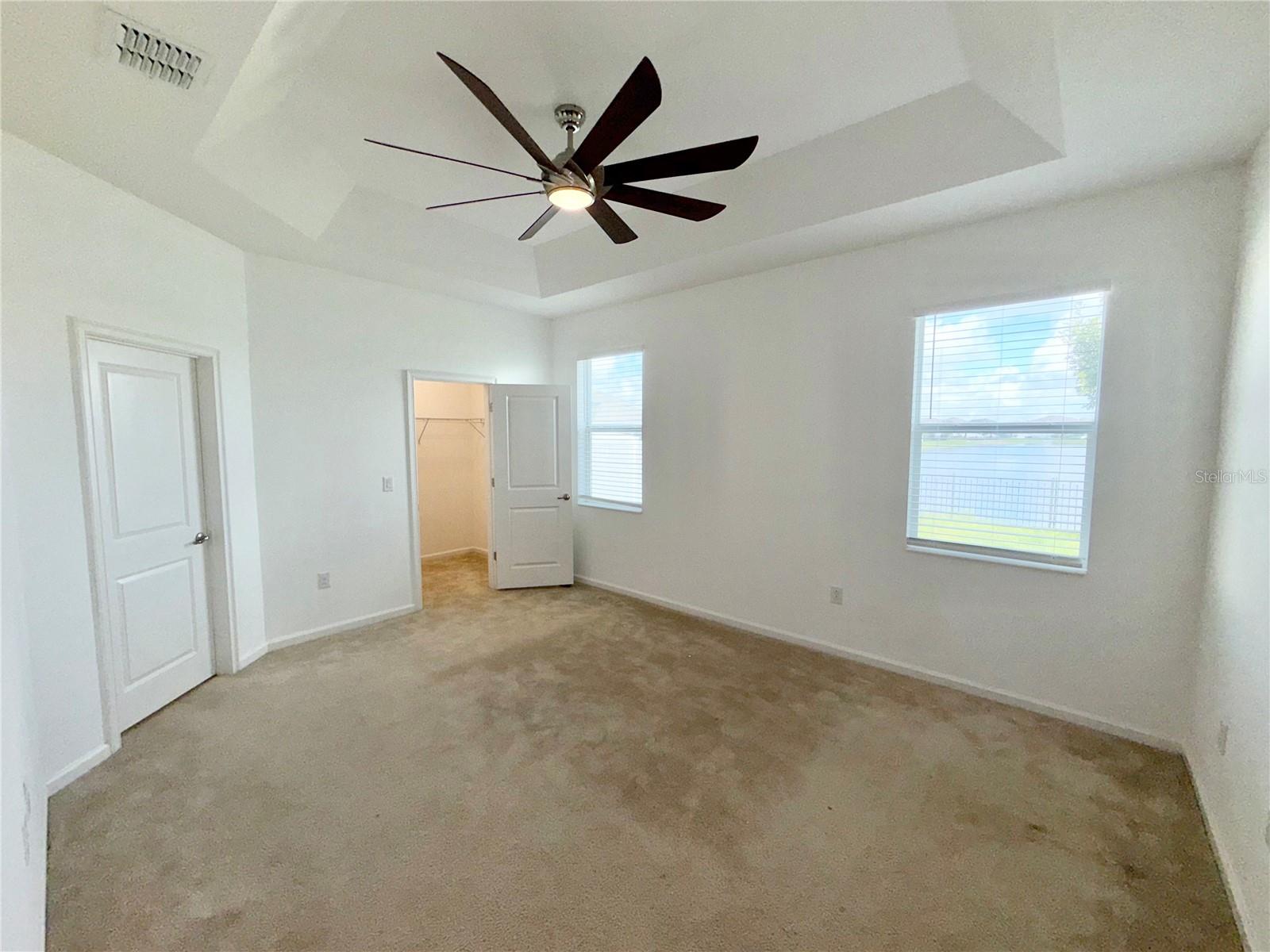 2240 Rush Bay, Orlando, FL 32824
