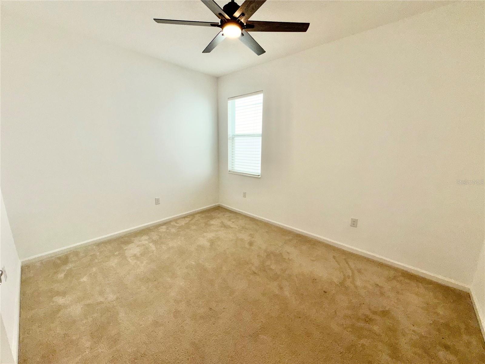 2240 Rush Bay, Orlando, FL 32824