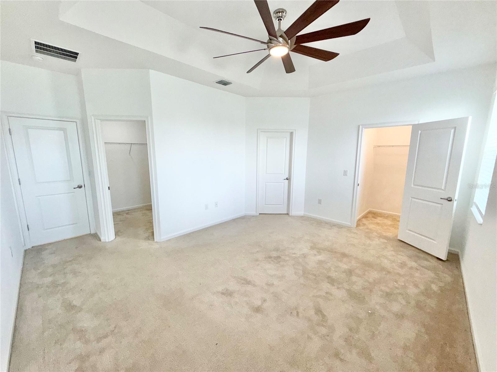 2240 Rush Bay, Orlando, FL 32824