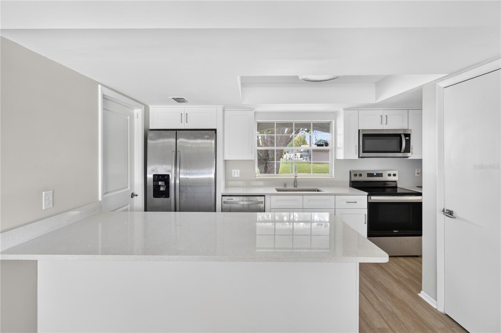 1442 Canterbury, Casselberry, FL 32707