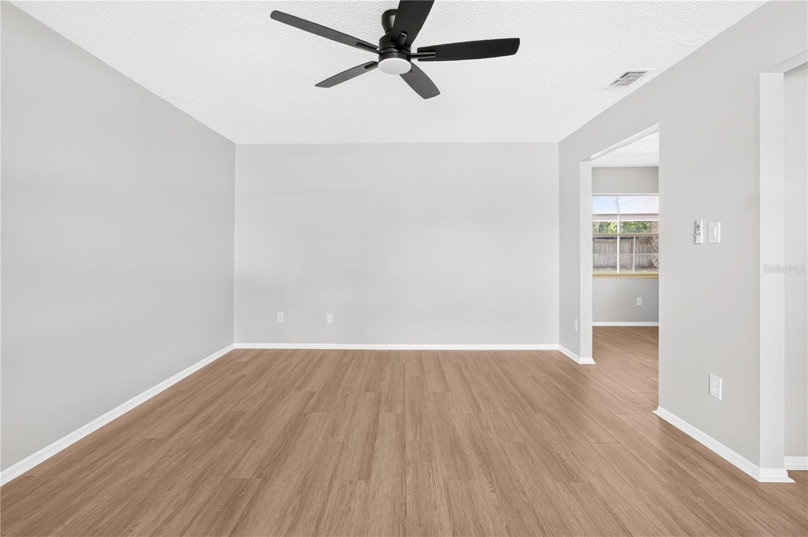 1442 Canterbury, Casselberry, FL 32707