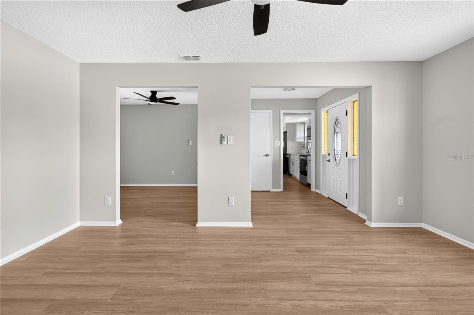 1442 Canterbury, Casselberry, FL 32707