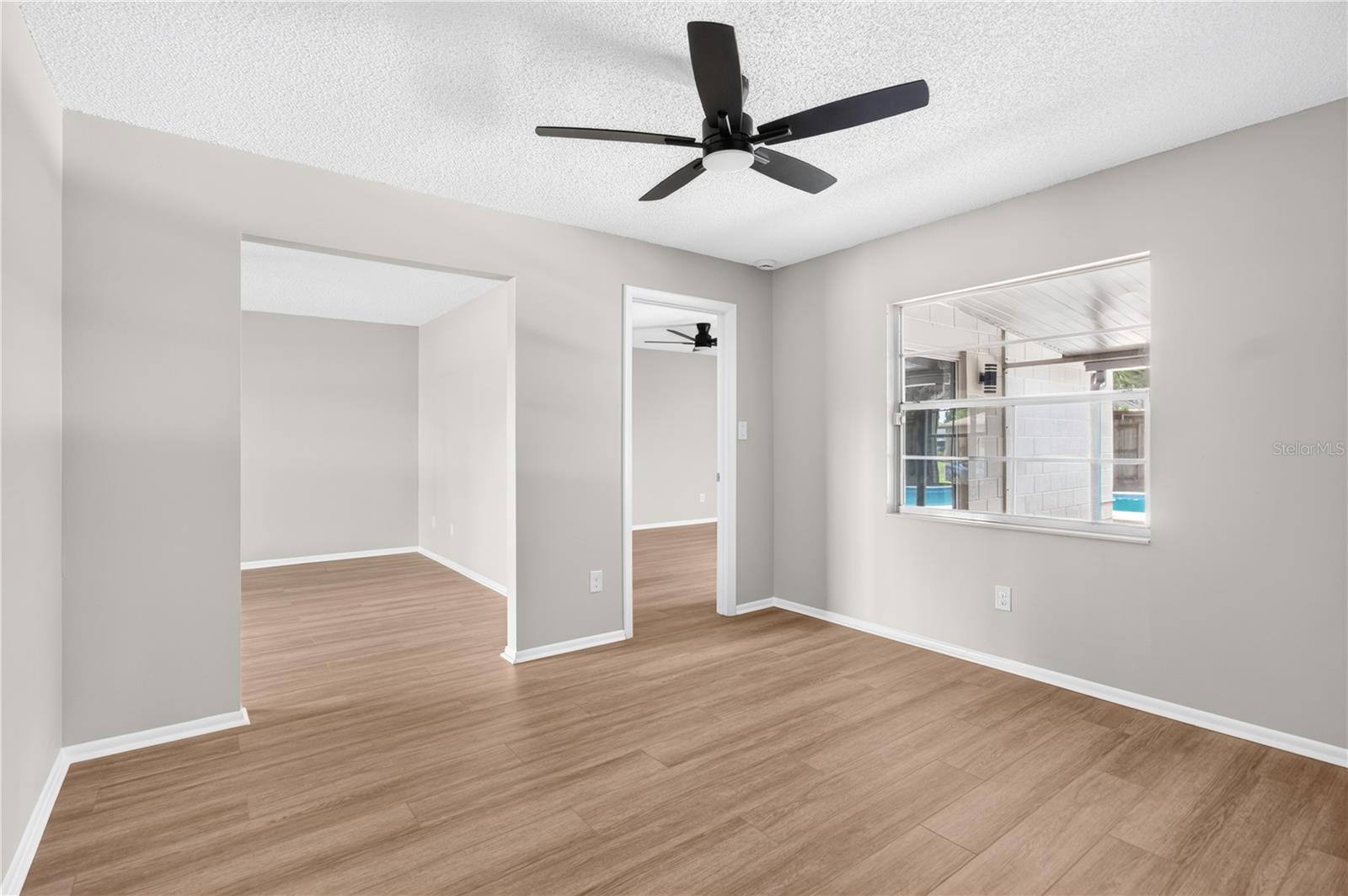 1442 Canterbury, Casselberry, FL 32707