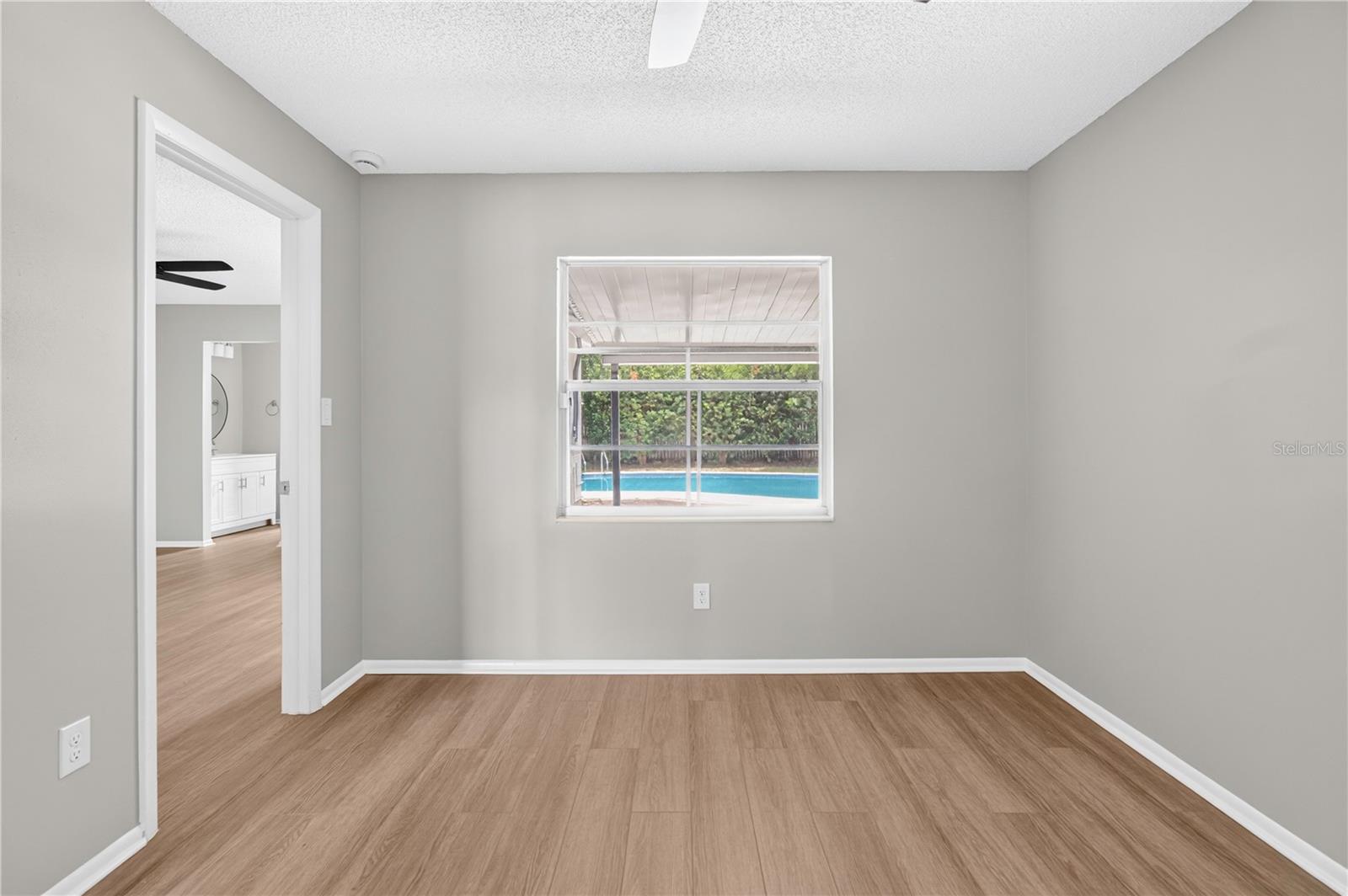 1442 Canterbury, Casselberry, FL 32707
