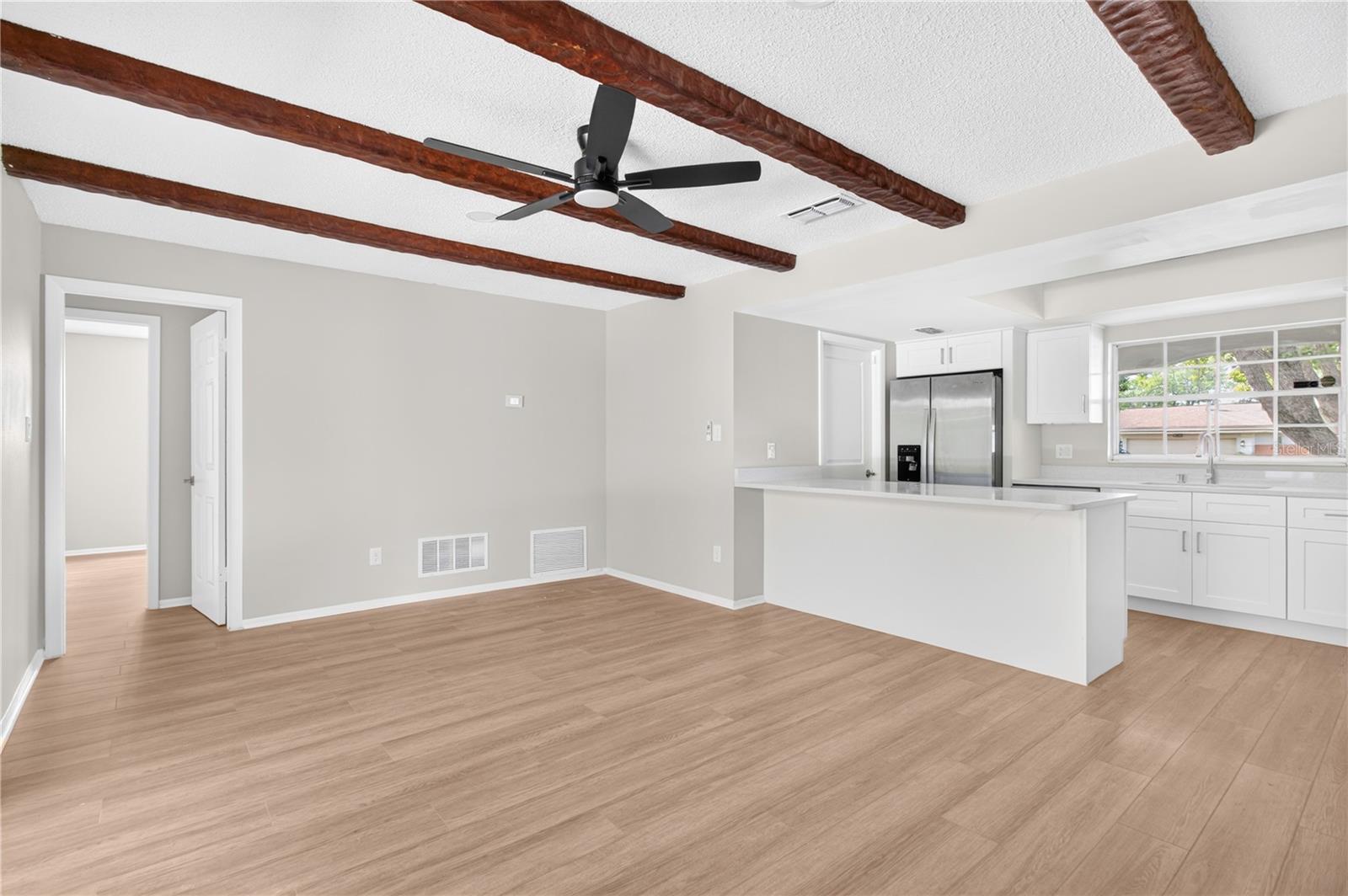 1442 Canterbury, Casselberry, FL 32707