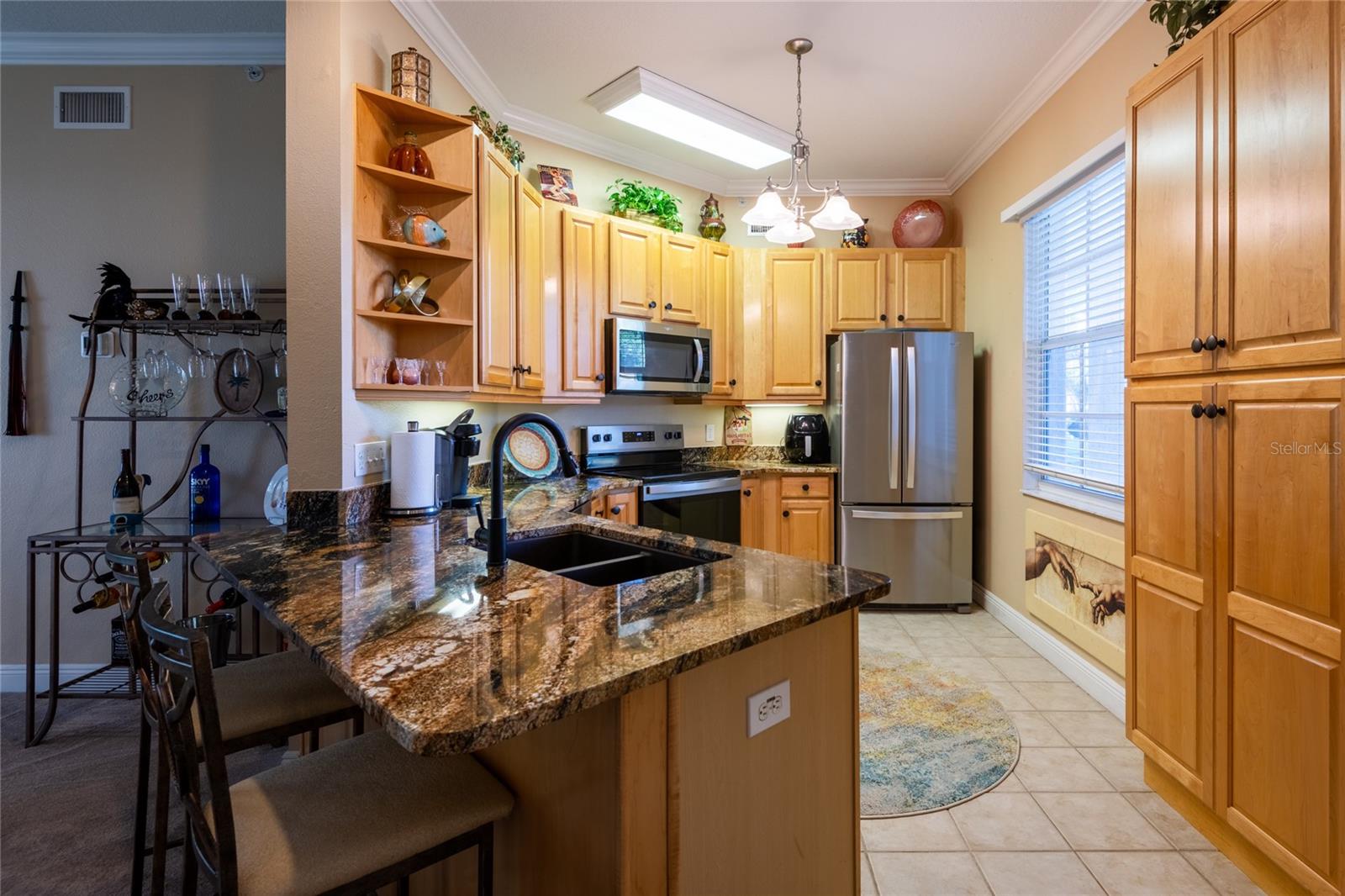 6808 Dali Unit 105, Land O Lakes, FL 34637