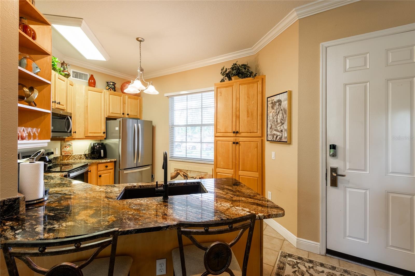6808 Dali Unit 105, Land O Lakes, FL 34637