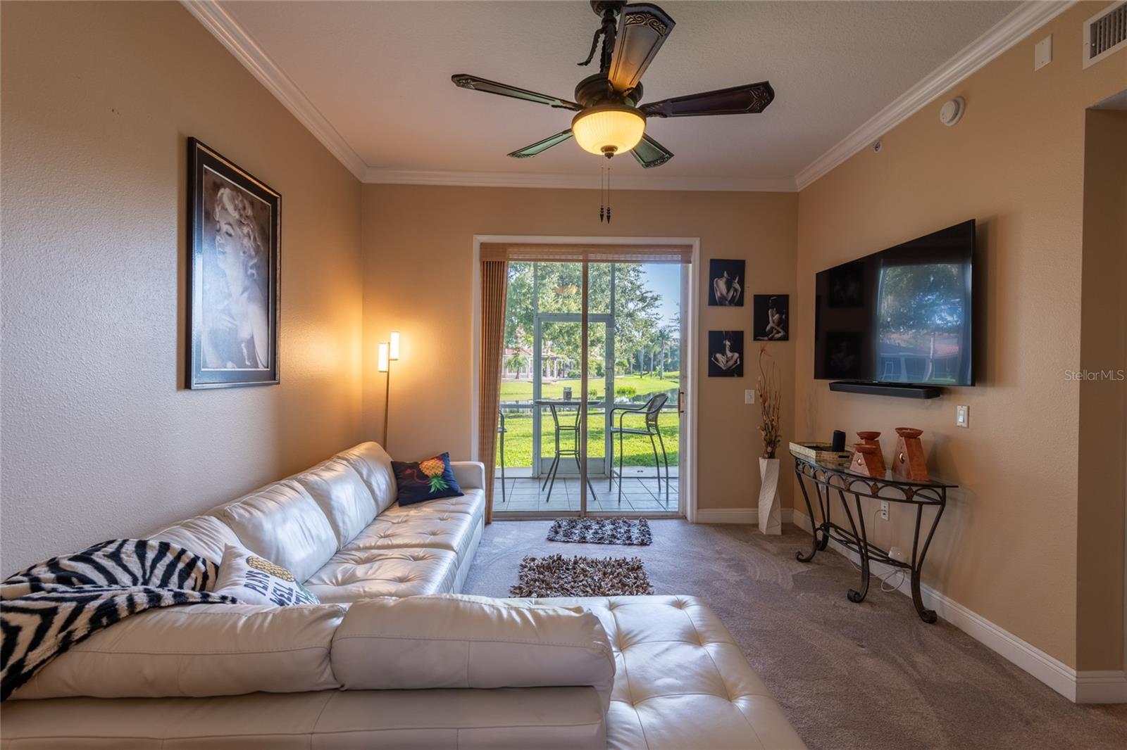 6808 Dali Unit 105, Land O Lakes, FL 34637