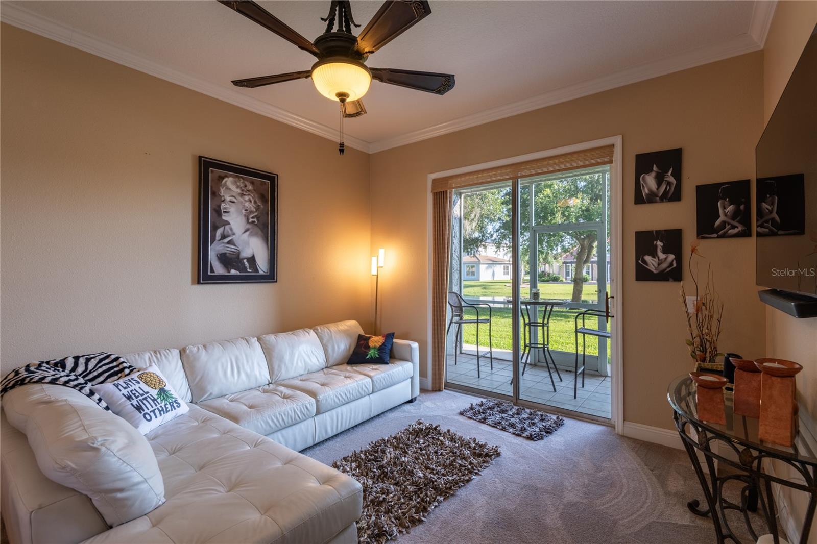 6808 Dali Unit 105, Land O Lakes, FL 34637