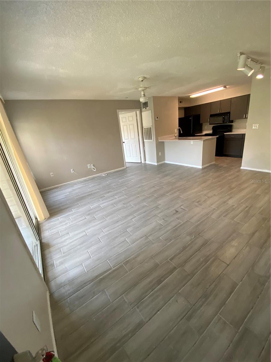 5112 Park Central Unit 616, Orlando, FL 32839