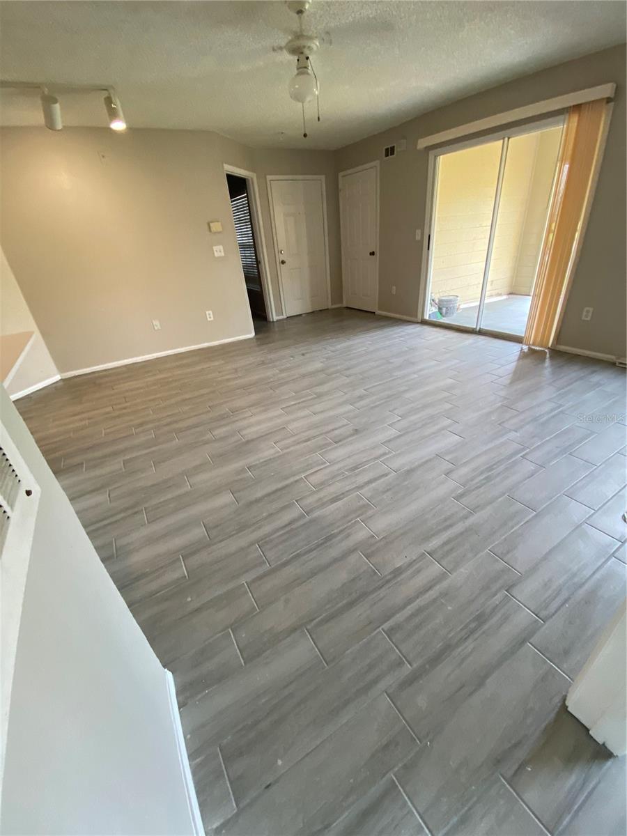 5112 Park Central Unit 616, Orlando, FL 32839