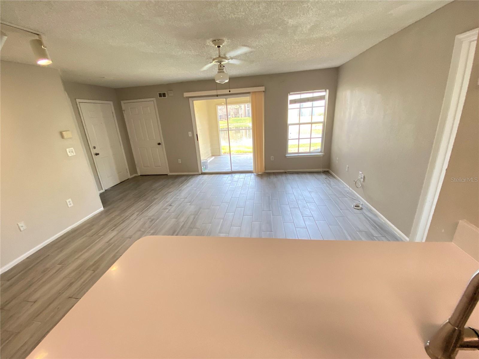 5112 Park Central Unit 616, Orlando, FL 32839