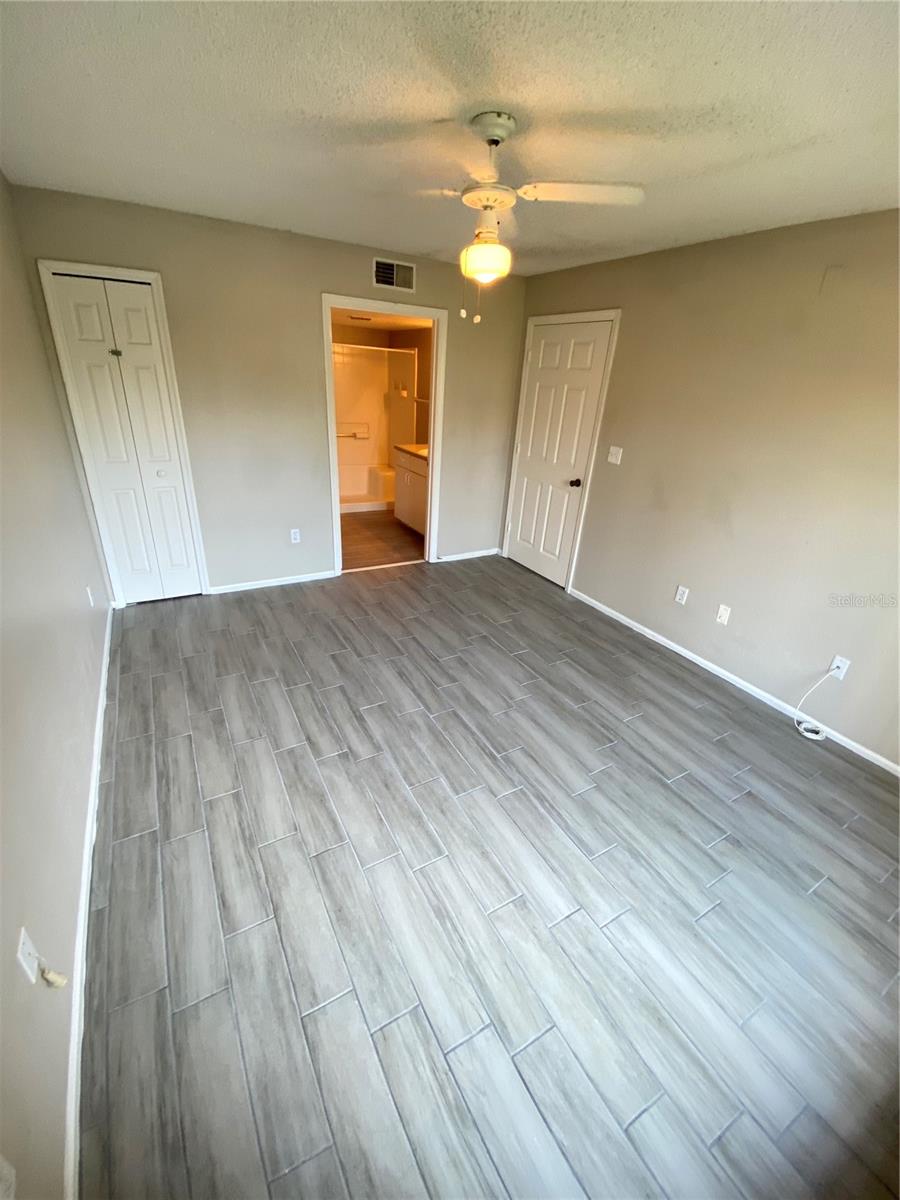 5112 Park Central Unit 616, Orlando, FL 32839