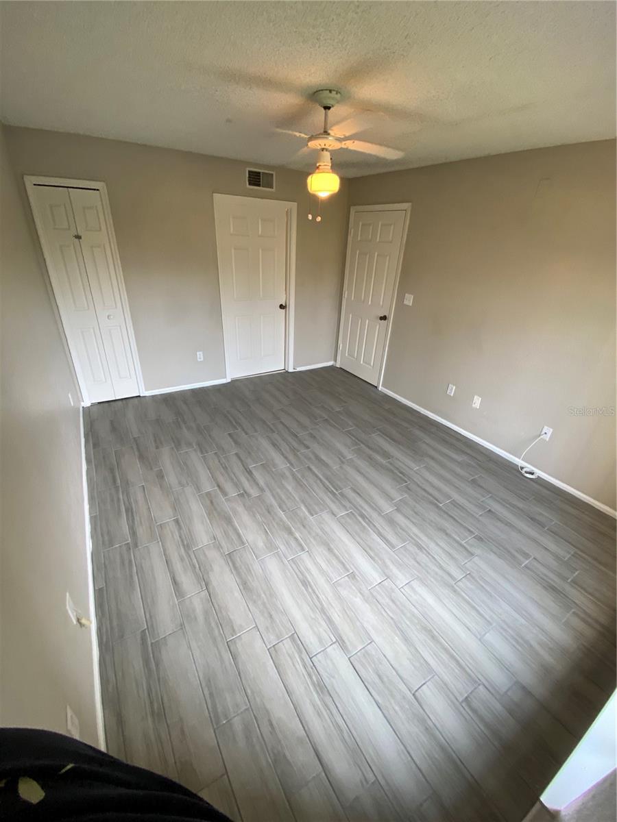 5112 Park Central Unit 616, Orlando, FL 32839