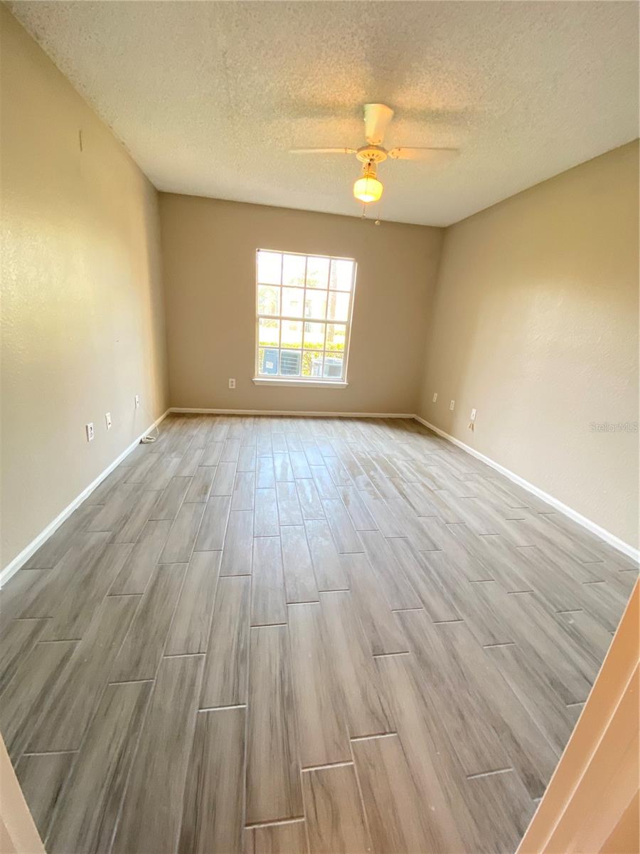 5112 Park Central Unit 616, Orlando, FL 32839