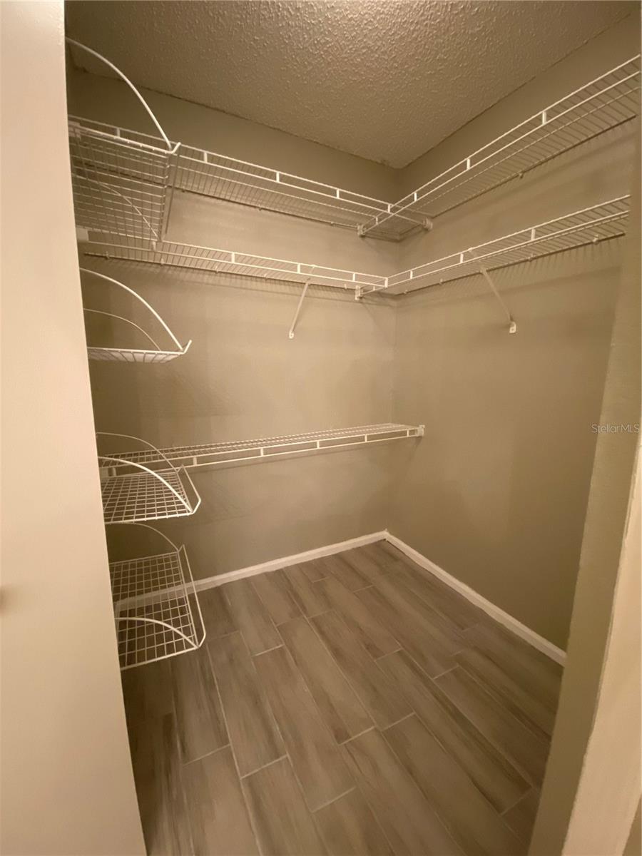 5112 Park Central Unit 616, Orlando, FL 32839