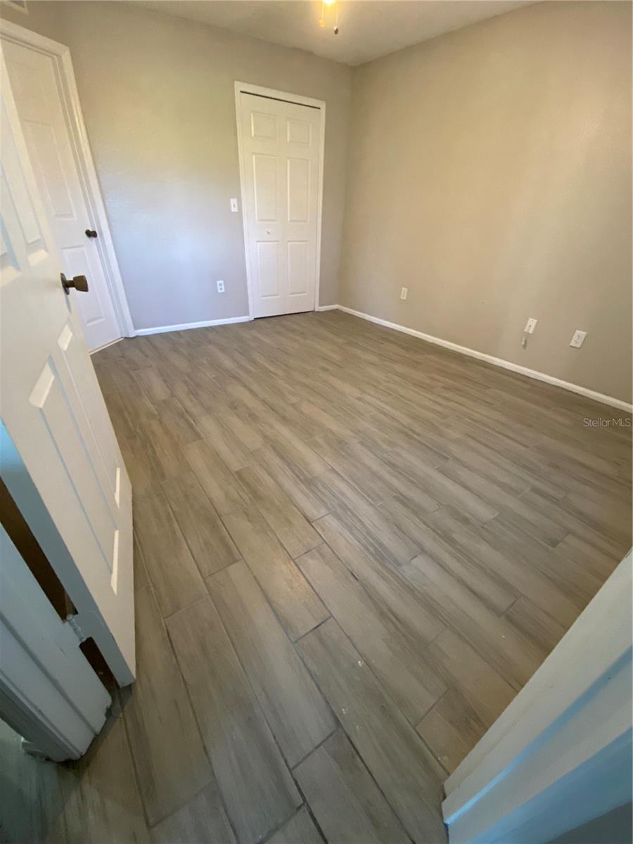 5112 Park Central Unit 616, Orlando, FL 32839