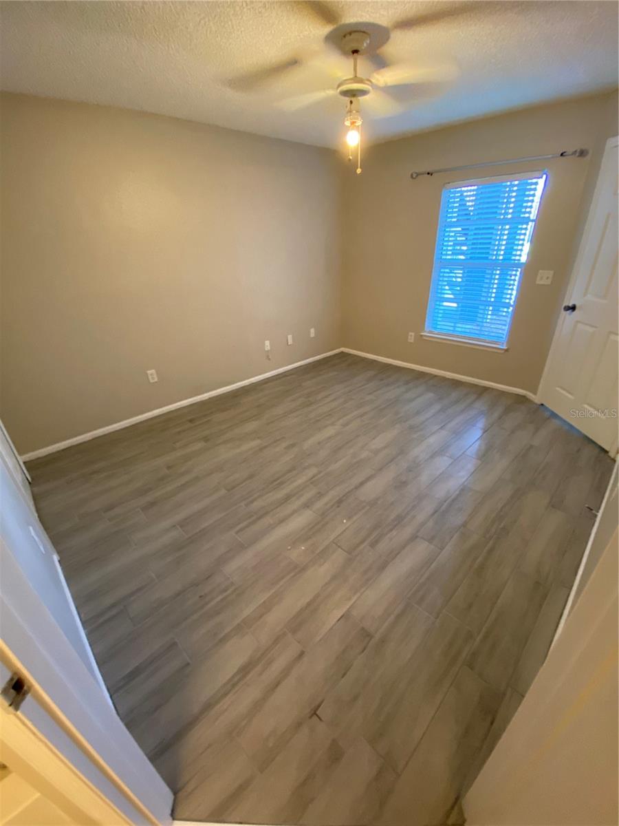 5112 Park Central Unit 616, Orlando, FL 32839