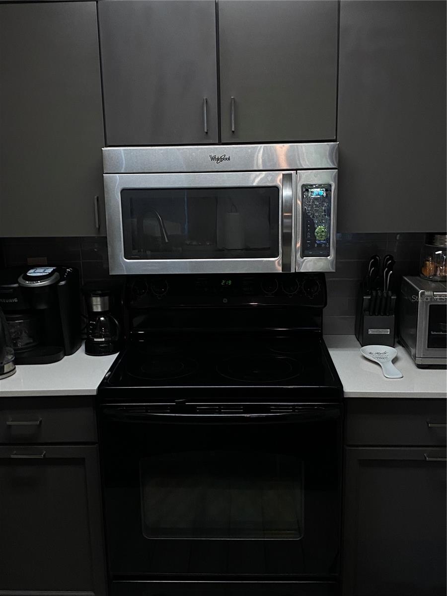 5112 Park Central Unit 616, Orlando, FL 32839
