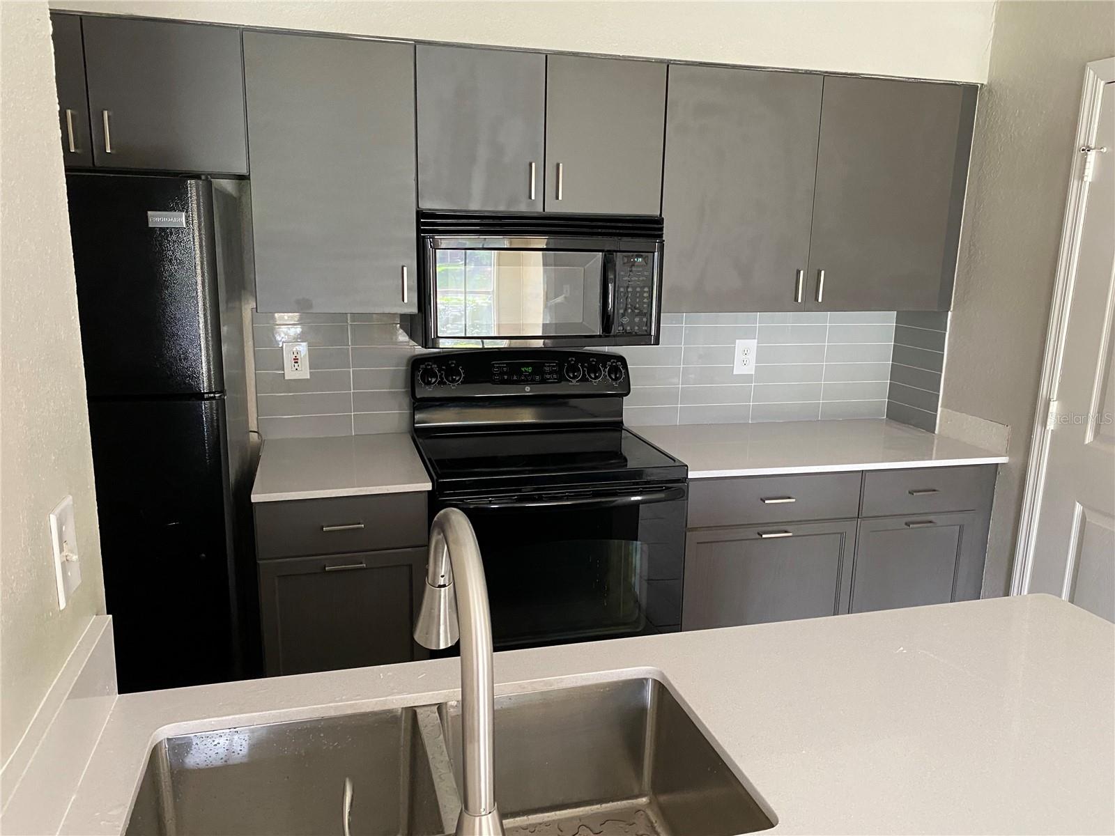 5112 Park Central Unit 616, Orlando, FL 32839