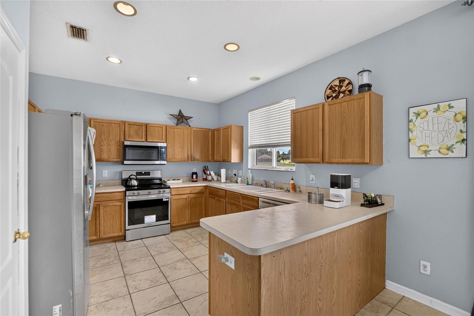 4951 Whistling Pines, Wesley Chapel, FL 33545