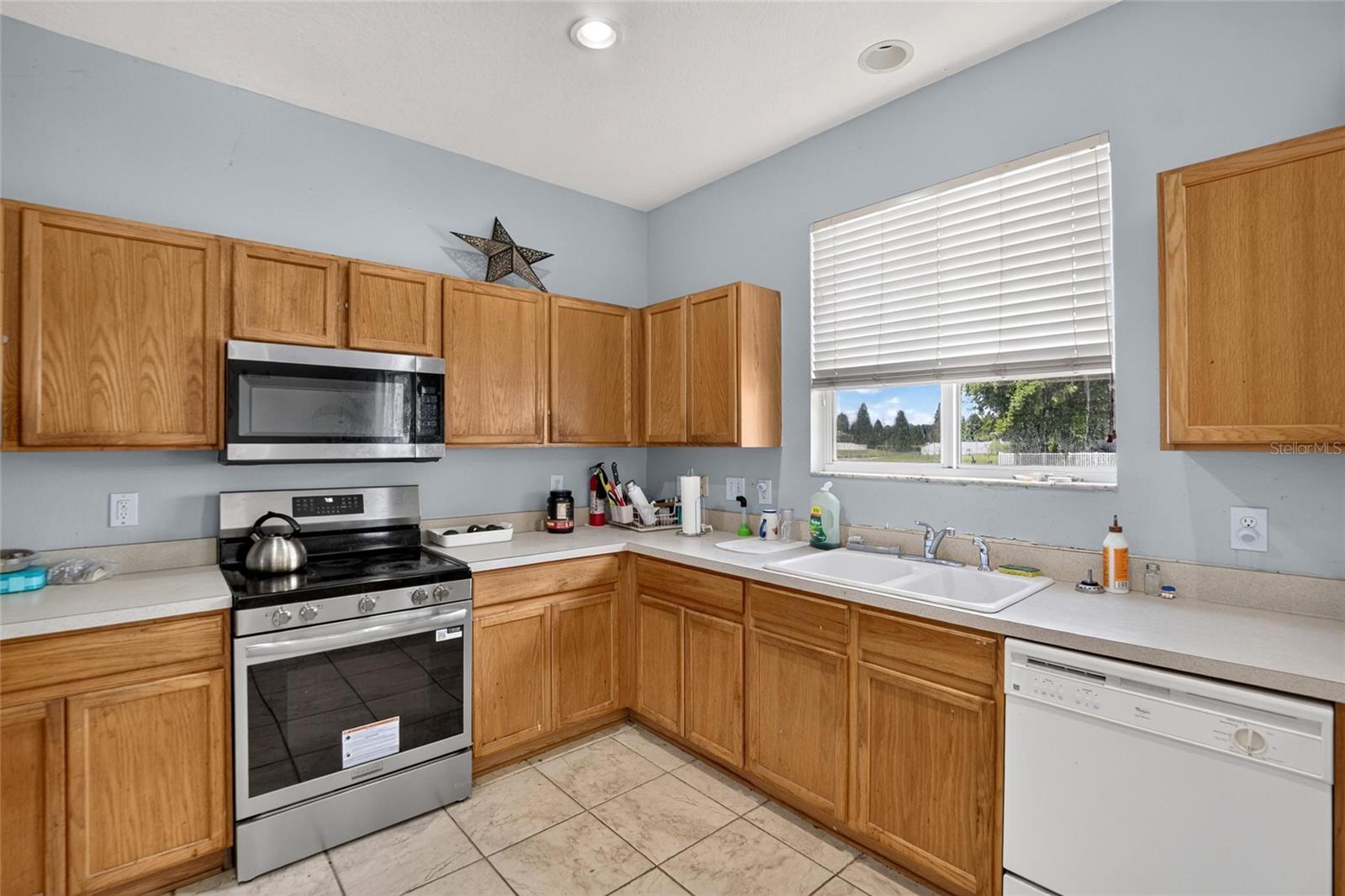 4951 Whistling Pines, Wesley Chapel, FL 33545