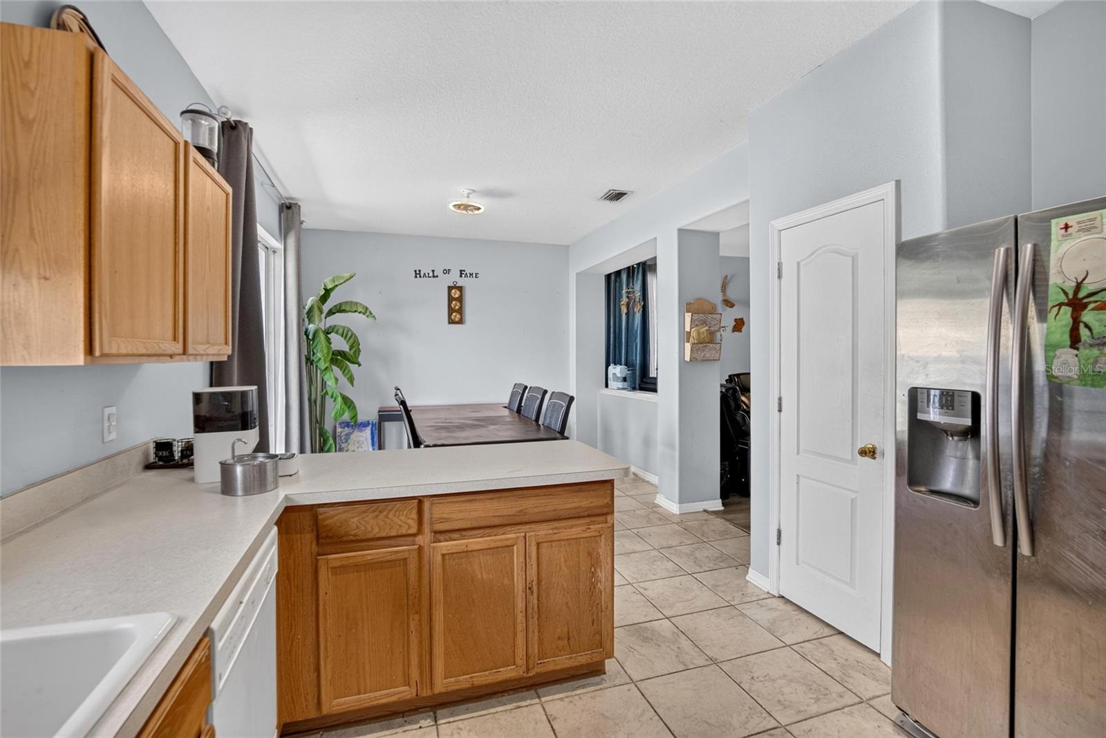 4951 Whistling Pines, Wesley Chapel, FL 33545