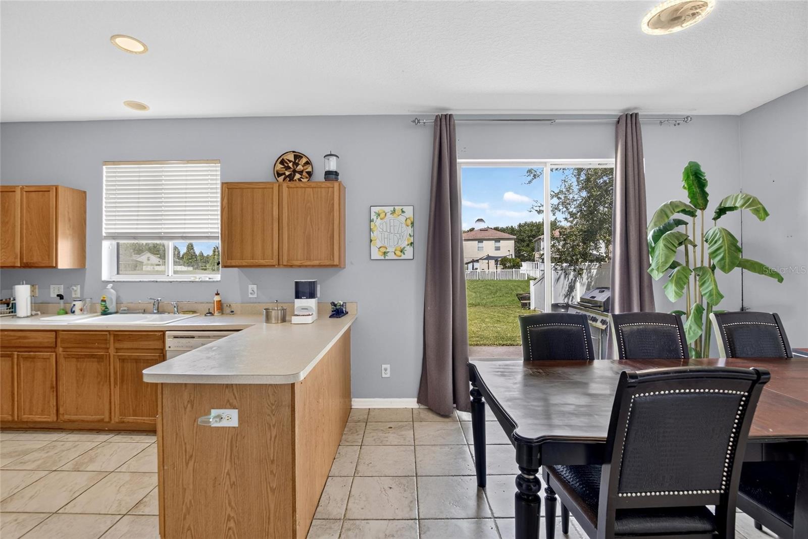 4951 Whistling Pines, Wesley Chapel, FL 33545
