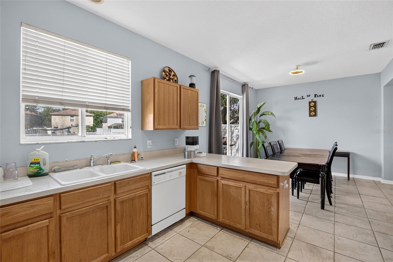 4951 Whistling Pines, Wesley Chapel, FL 33545