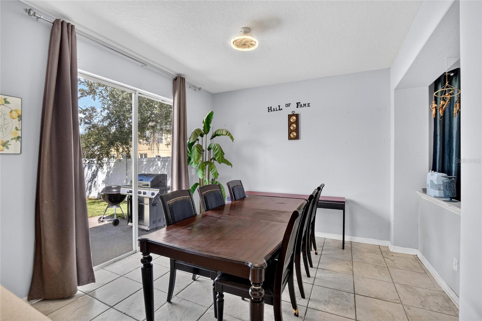 4951 Whistling Pines, Wesley Chapel, FL 33545