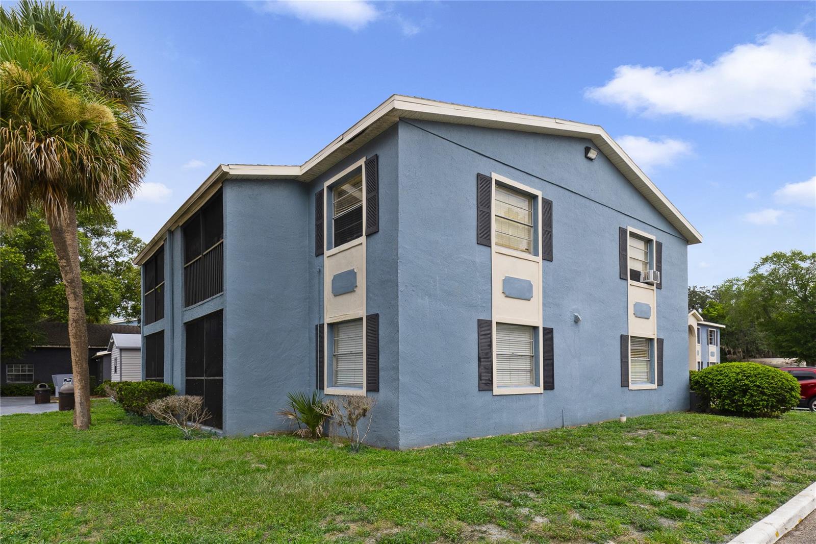 2541 Alafaya Unit 77, Orlando, FL 32826