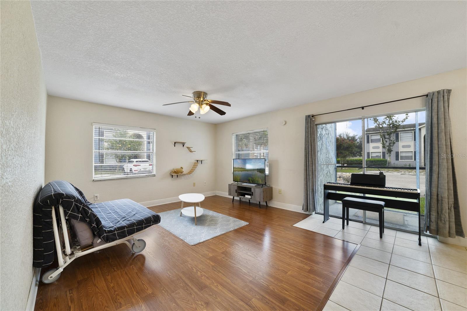 2541 Alafaya Unit 77, Orlando, FL 32826
