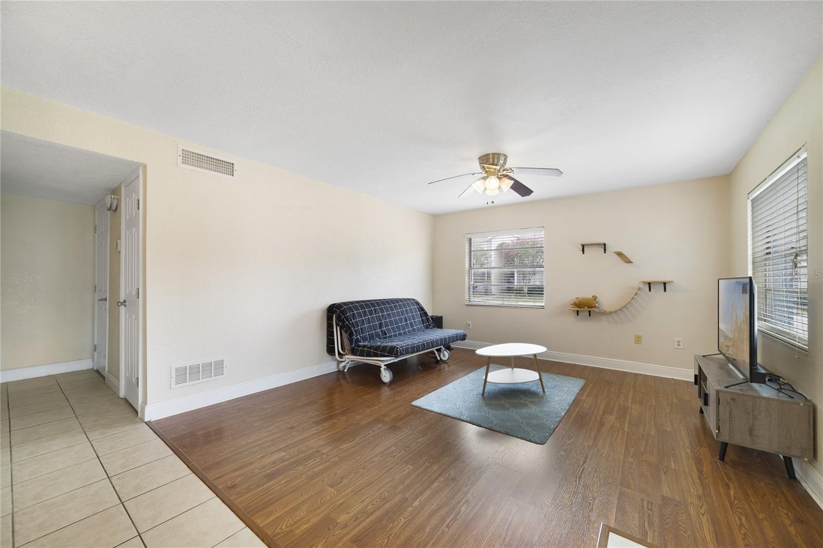 2541 Alafaya Unit 77, Orlando, FL 32826