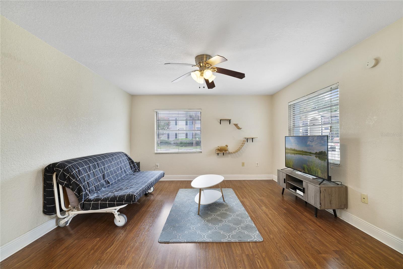 2541 Alafaya Unit 77, Orlando, FL 32826