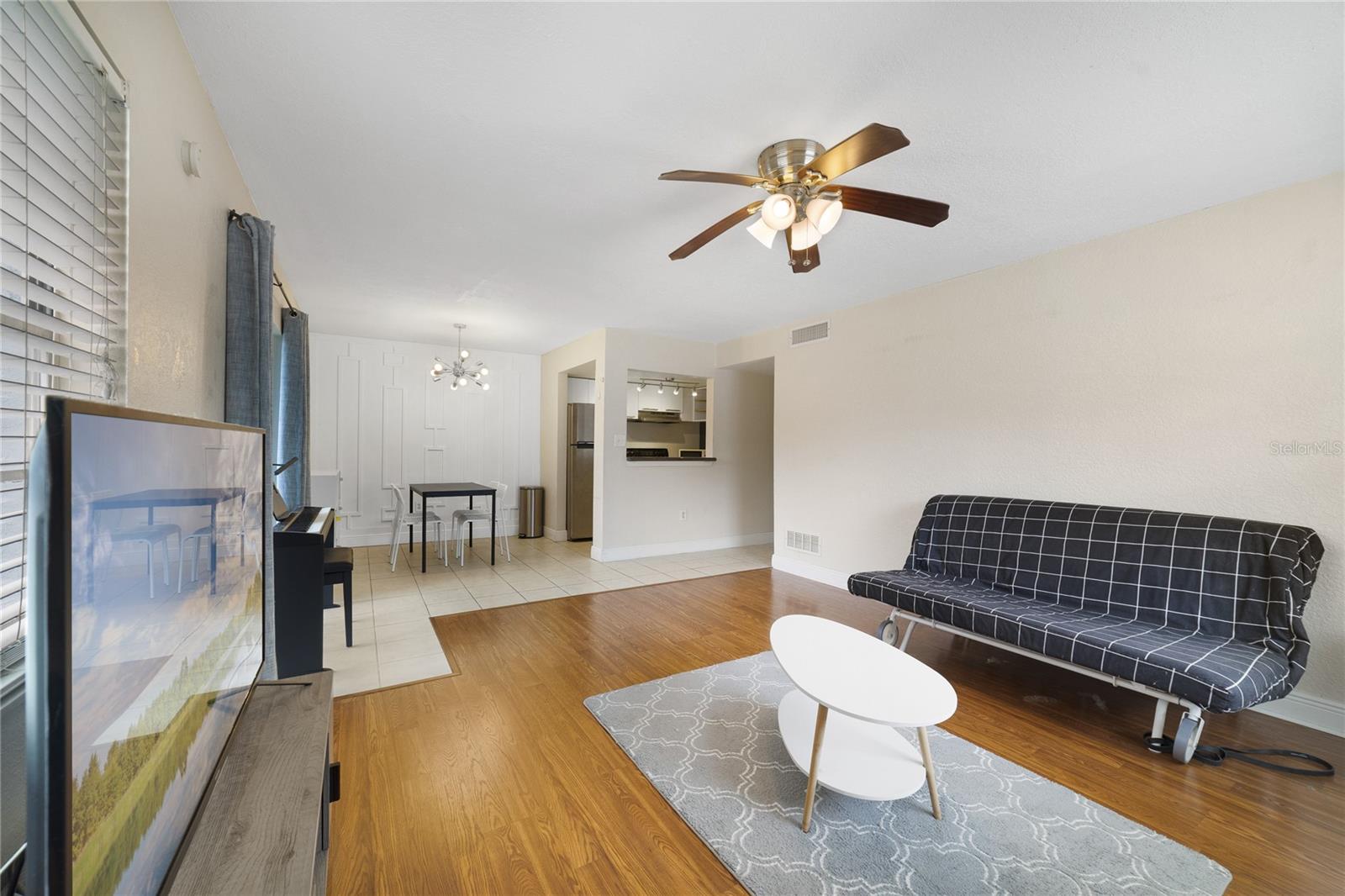 2541 Alafaya Unit 77, Orlando, FL 32826
