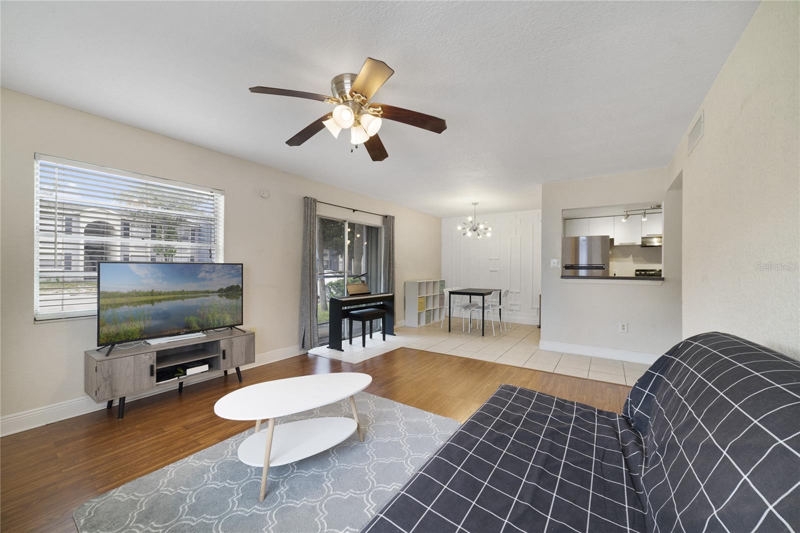 2541 Alafaya Unit 77, Orlando, FL 32826