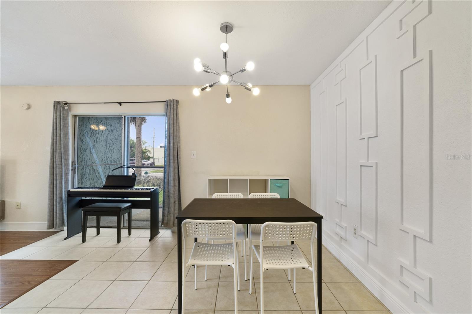 2541 Alafaya Unit 77, Orlando, FL 32826