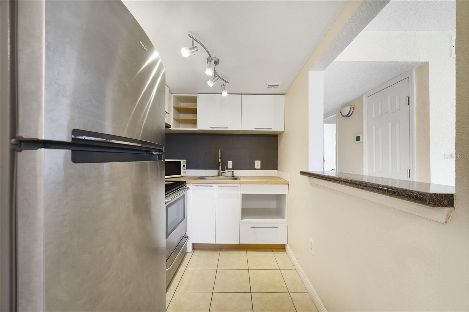 2541 Alafaya Unit 77, Orlando, FL 32826