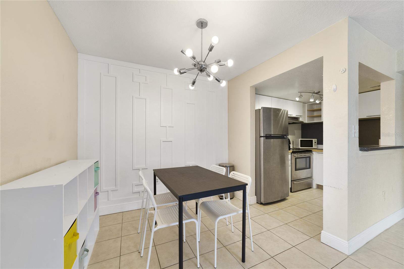2541 Alafaya Unit 77, Orlando, FL 32826