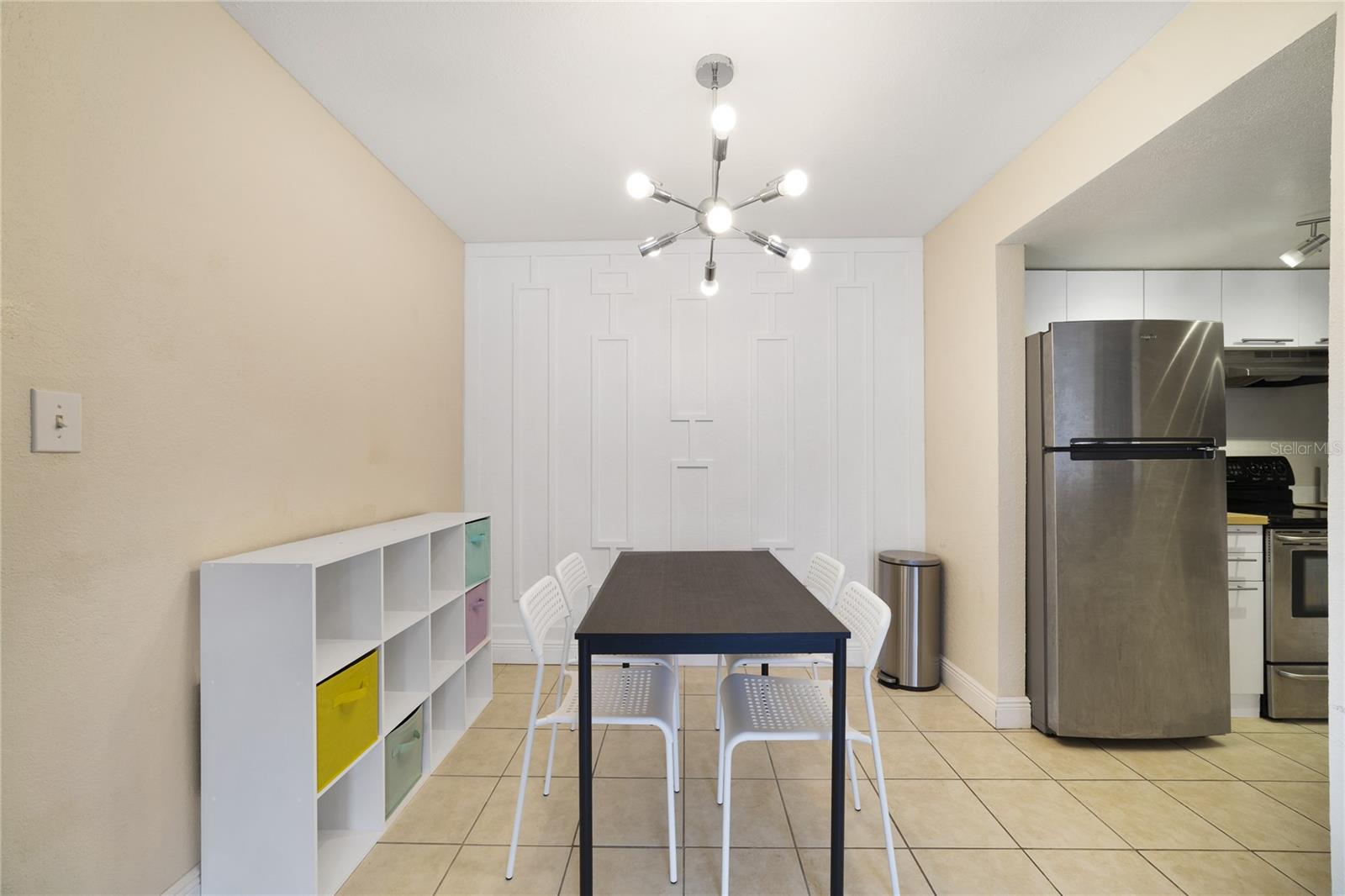 2541 Alafaya Unit 77, Orlando, FL 32826