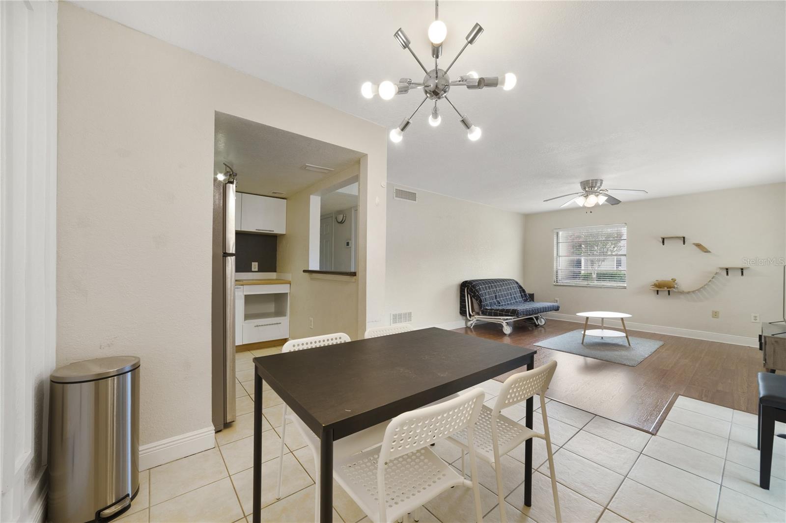 2541 Alafaya Unit 77, Orlando, FL 32826