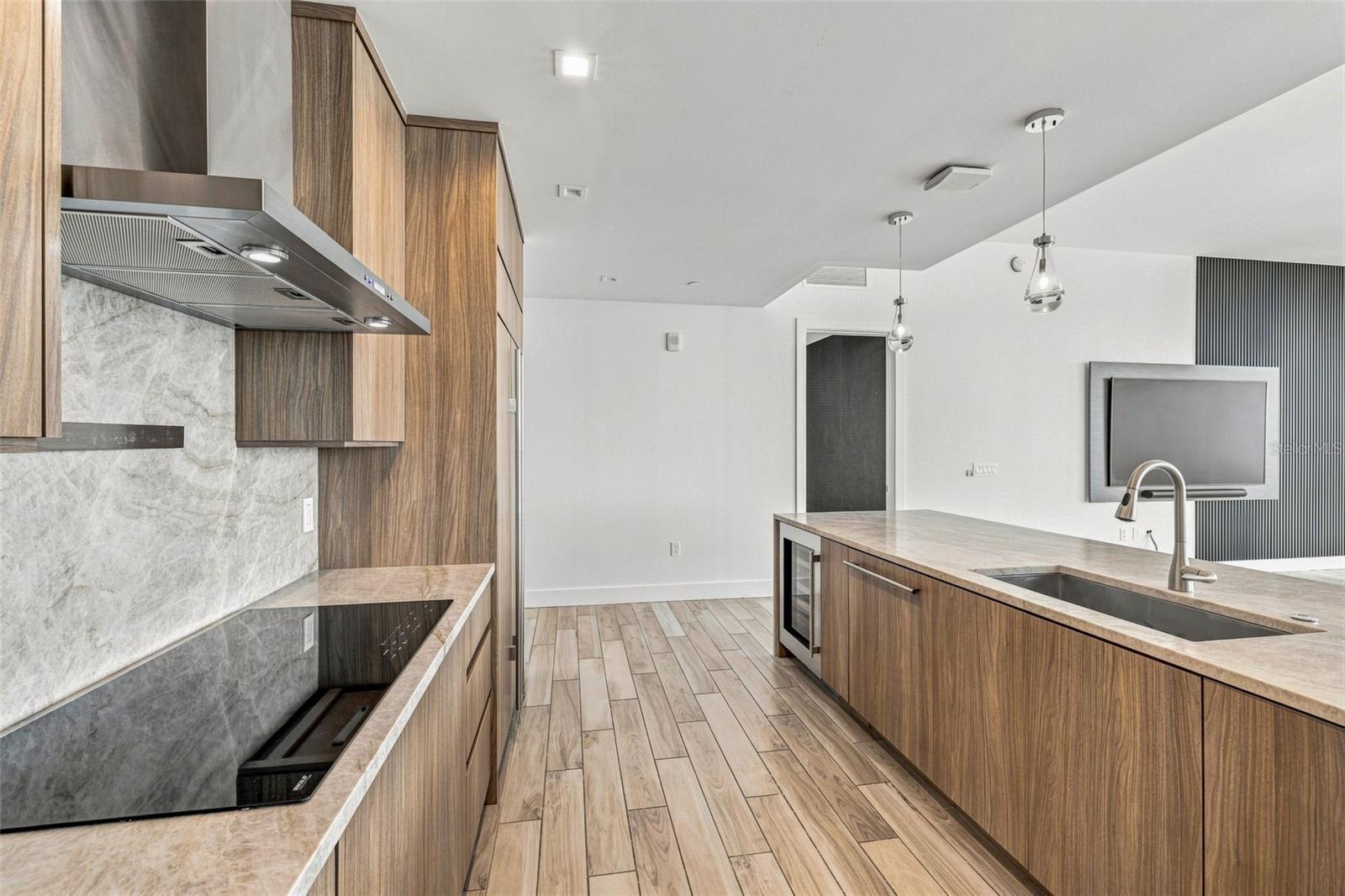 5120 Marina Unit 16002, Tampa, FL 33611