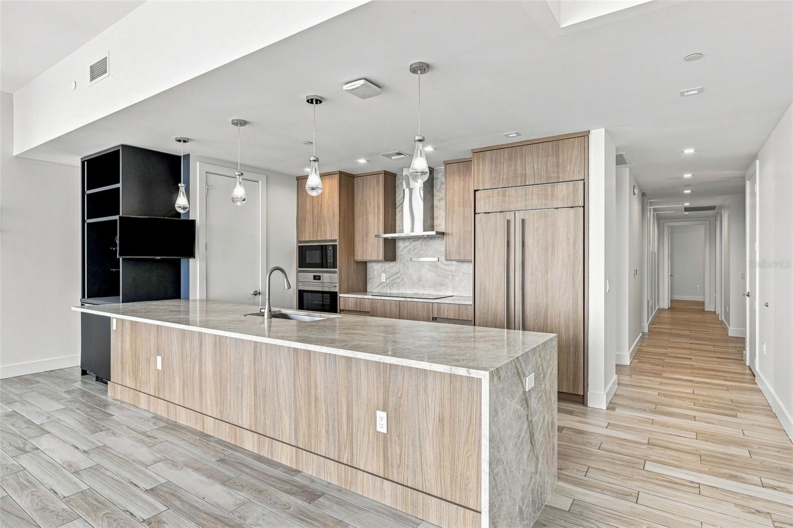 5120 Marina Unit 16002, Tampa, FL 33611