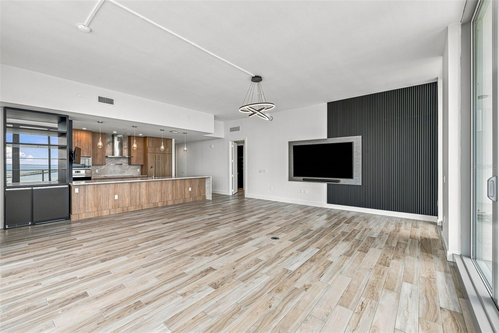 5120 Marina Unit 16002, Tampa, FL 33611