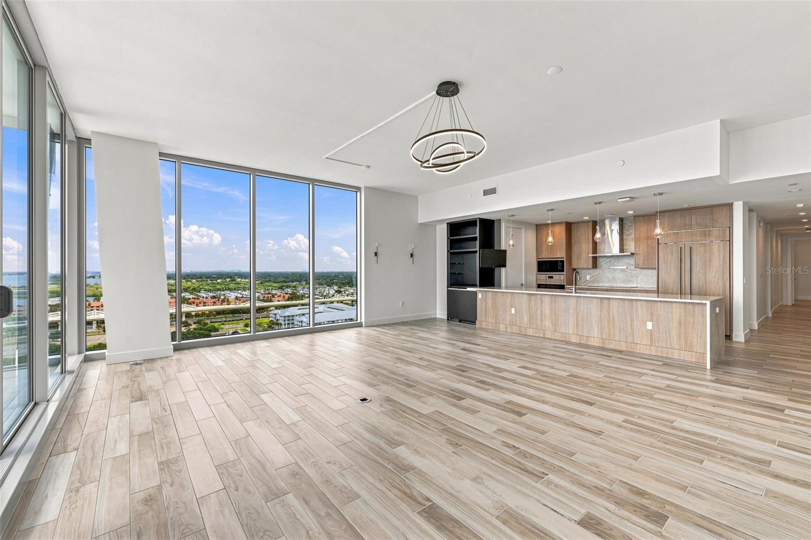 5120 Marina Unit 16002, Tampa, FL 33611
