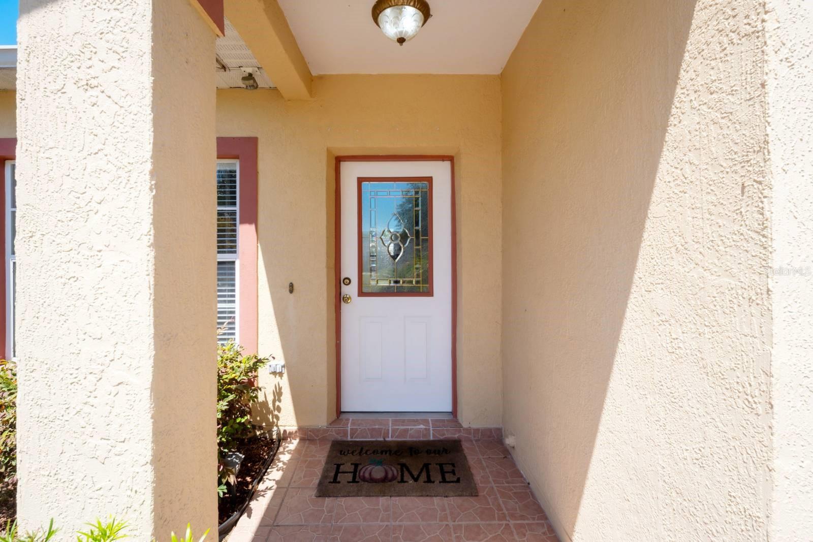 526 Maricopa, Kissimmee, FL 34758